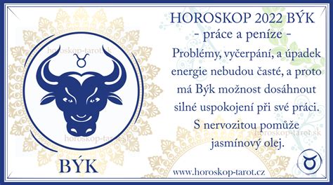 byk horoskop|Horoskop Býk